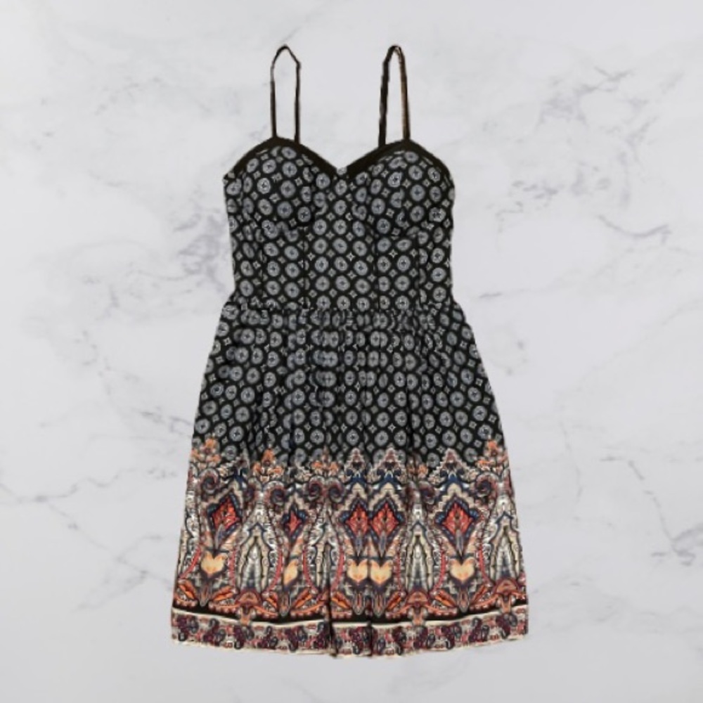💕Host Pick💕 American rag dress size S